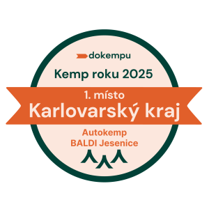 KempRoku2025_Karlovarsky_1misto